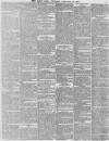 Daily News (London) Thursday 10 February 1859 Page 7