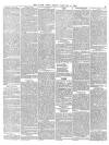 Daily News (London) Friday 11 February 1859 Page 3