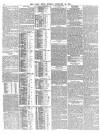 Daily News (London) Monday 14 February 1859 Page 6