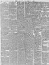 Daily News (London) Thursday 10 March 1859 Page 2