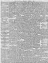 Daily News (London) Thursday 10 March 1859 Page 4