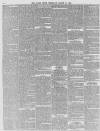 Daily News (London) Thursday 10 March 1859 Page 6