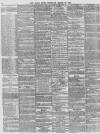 Daily News (London) Thursday 10 March 1859 Page 8