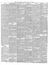 Daily News (London) Tuesday 26 April 1859 Page 6