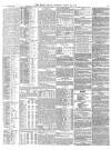 Daily News (London) Tuesday 26 April 1859 Page 7