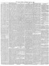 Daily News (London) Saturday 21 May 1859 Page 3