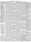 Daily News (London) Saturday 21 May 1859 Page 4