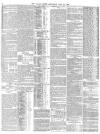 Daily News (London) Saturday 21 May 1859 Page 7