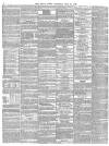 Daily News (London) Saturday 21 May 1859 Page 8