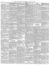 Daily News (London) Wednesday 22 June 1859 Page 2