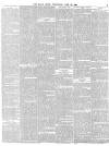 Daily News (London) Wednesday 22 June 1859 Page 3