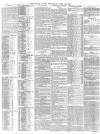 Daily News (London) Wednesday 22 June 1859 Page 7