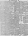 Daily News (London) Friday 01 July 1859 Page 3