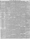 Daily News (London) Friday 01 July 1859 Page 4