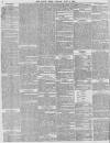 Daily News (London) Friday 01 July 1859 Page 6