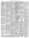 Daily News (London) Saturday 02 July 1859 Page 6