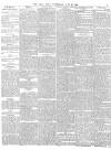 Daily News (London) Wednesday 13 July 1859 Page 5
