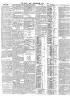 Daily News (London) Wednesday 13 July 1859 Page 7