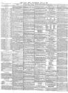 Daily News (London) Wednesday 13 July 1859 Page 8