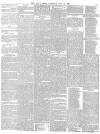 Daily News (London) Saturday 16 July 1859 Page 5