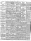 Daily News (London) Saturday 16 July 1859 Page 8