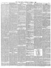 Daily News (London) Saturday 01 October 1859 Page 3
