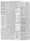 Daily News (London) Saturday 01 October 1859 Page 4
