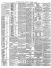 Daily News (London) Saturday 01 October 1859 Page 7