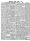 Daily News (London) Thursday 03 November 1859 Page 2