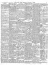 Daily News (London) Thursday 03 November 1859 Page 7
