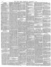 Daily News (London) Wednesday 07 December 1859 Page 6