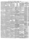 Daily News (London) Wednesday 07 December 1859 Page 7