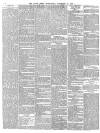 Daily News (London) Wednesday 14 December 1859 Page 2