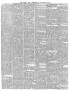 Daily News (London) Wednesday 14 December 1859 Page 3