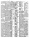 Daily News (London) Wednesday 14 December 1859 Page 7