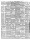 Daily News (London) Wednesday 14 December 1859 Page 8