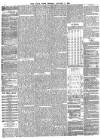 Daily News (London) Monday 02 January 1860 Page 4