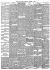 Daily News (London) Monday 02 January 1860 Page 5