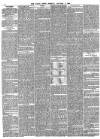 Daily News (London) Monday 02 January 1860 Page 6