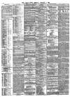 Daily News (London) Monday 02 January 1860 Page 8