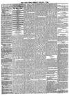 Daily News (London) Tuesday 03 January 1860 Page 4