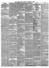 Daily News (London) Tuesday 03 January 1860 Page 6