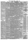 Daily News (London) Tuesday 03 January 1860 Page 7