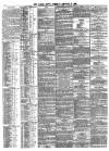 Daily News (London) Tuesday 03 January 1860 Page 8