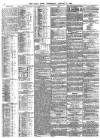Daily News (London) Wednesday 04 January 1860 Page 8
