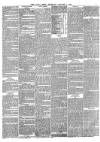 Daily News (London) Thursday 05 January 1860 Page 7