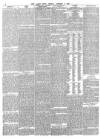 Daily News (London) Friday 06 January 1860 Page 2