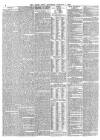 Daily News (London) Saturday 07 January 1860 Page 2