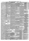 Daily News (London) Saturday 07 January 1860 Page 7