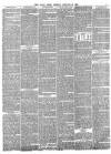 Daily News (London) Monday 09 January 1860 Page 3